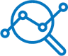 SMART Power Boiler Analytics and Operation Monitoring - BOA
