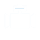 Control Valves