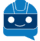 Metris Copilot