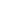 Decision Support Wall