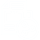Smart Water Leakage Advisor