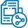 Smart Water Leakage Advisor