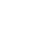 Online Crystal Monitoring