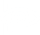 Visual Die Protection 
