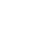 Metris Mill-wide Optimization