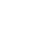 Kanban