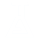 A70 - O2 Gas Analyzer