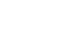 Metris All-in-one platform