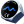 Metris VibePro