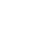 Risk Based Management